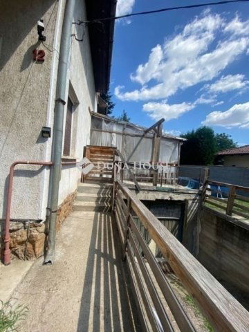 Eladó családi ház, Budapesten, XVIII. kerületben 139 M Ft