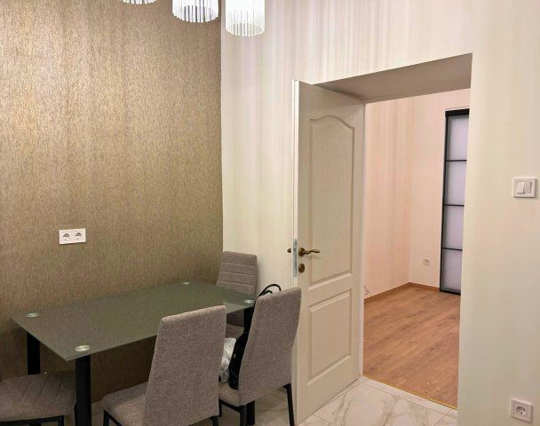 Eladó téglalakás, Budapesten, XIII. kerületben 84.9 M Ft