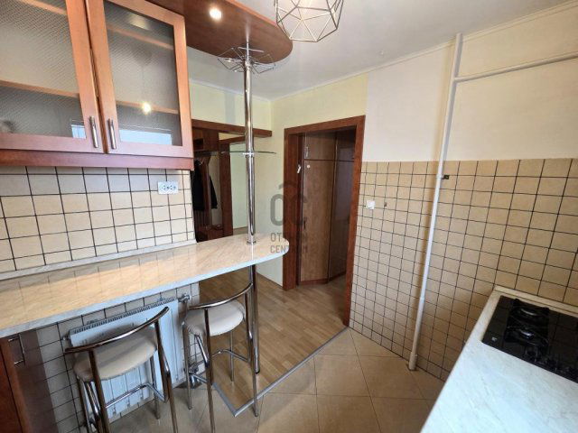 Eladó panellakás, Budapesten, III. kerületben 87.7 M Ft, 3 szobás