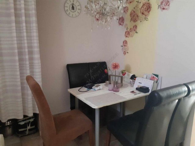 Eladó családi ház, Szentesen 29.5 M Ft, 4 szobás