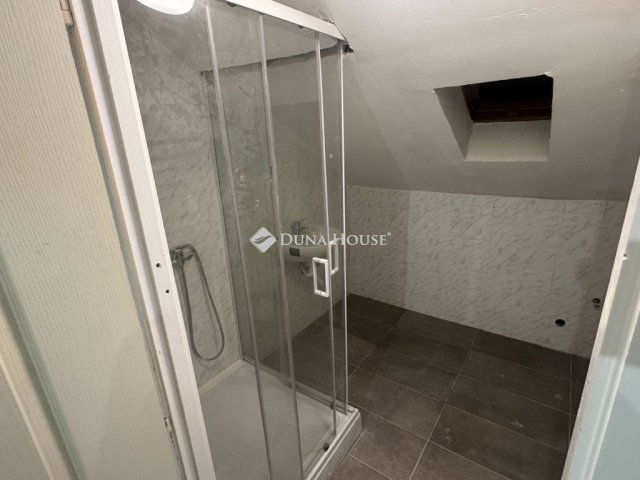 Eladó téglalakás, Budapesten, XX. kerületben 80 M Ft, 2 szobás