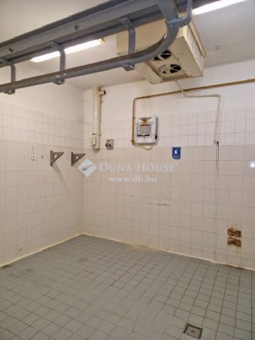Eladó családi ház, Nagykőrösön 149 M Ft, 6 szobás