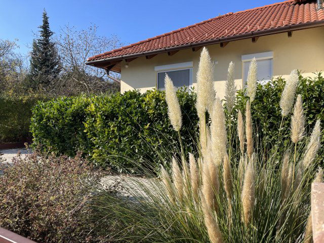 Eladó családi ház, Balatonalmádiban 184.99 M Ft, 6 szobás