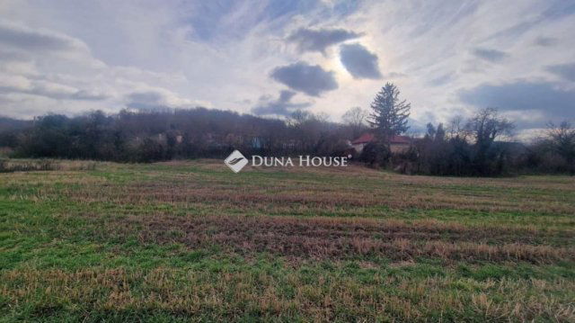 Eladó telek, Velényen 6 M Ft / költözzbe.hu