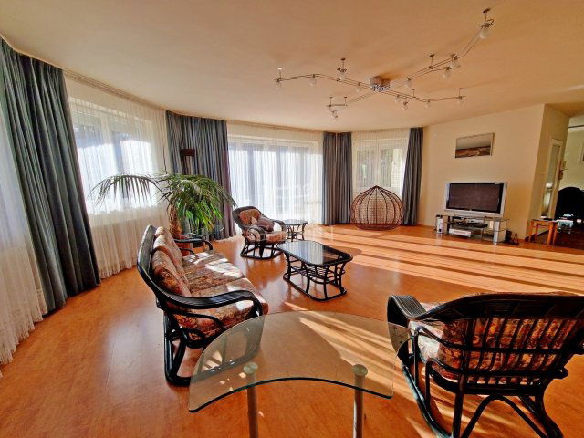 Kiadó családi ház, albérlet, Miskolcon 485 E Ft / hó