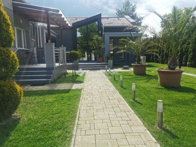 Eladó családi ház, Miskolcon 112 M Ft, 5 szobás