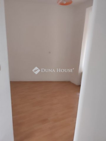 Eladó téglalakás, Budapesten, IX. kerületben 119.9 M Ft