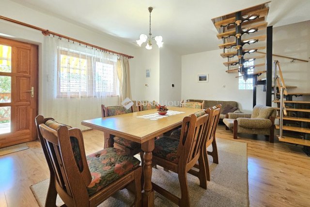 Eladó családi ház, Balatonakaliban, Pitypang utcában 88.9 M Ft