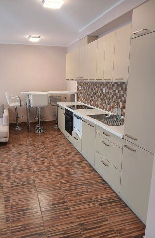 Kiadó téglalakás, albérlet, Győrött 250 E Ft / hó, 2 szobás