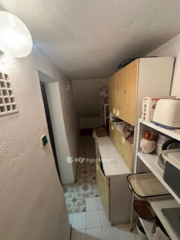 Eladó családi ház, Zalaegerszegen 64.9 M Ft, 2+1 szobás