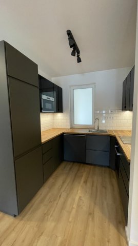 Kiadó téglalakás, albérlet, Tatán 260 E Ft / hó, 3 szobás