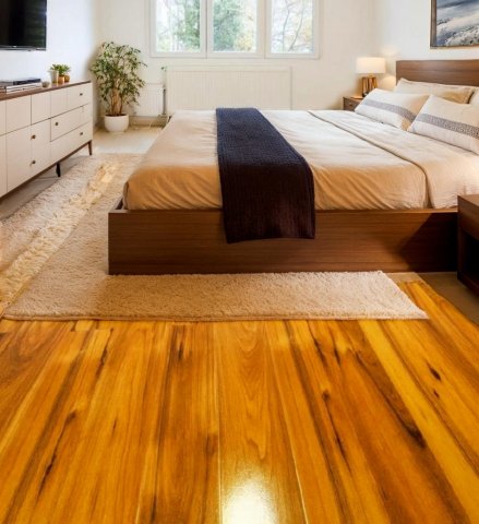 Eladó téglalakás, Lajosmizsén 47.5 M Ft, 2 szobás