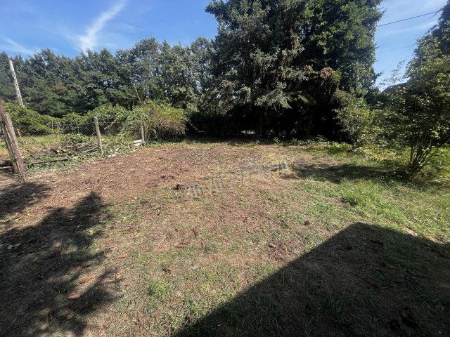 Eladó telek, Oroszlányban, Majki utcában 19.99 M Ft