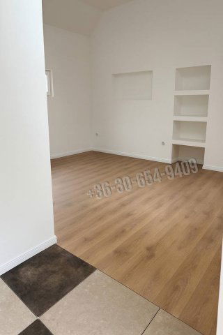 Eladó családi ház, Fóton 99.9 M Ft, 4 szobás