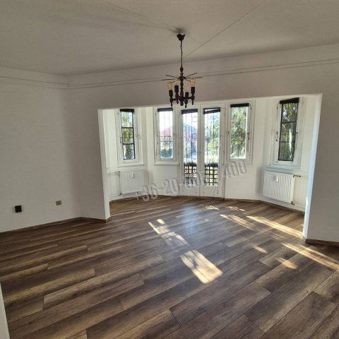 Eladó téglalakás, Miskolcon 47.8 M Ft, 3 szobás