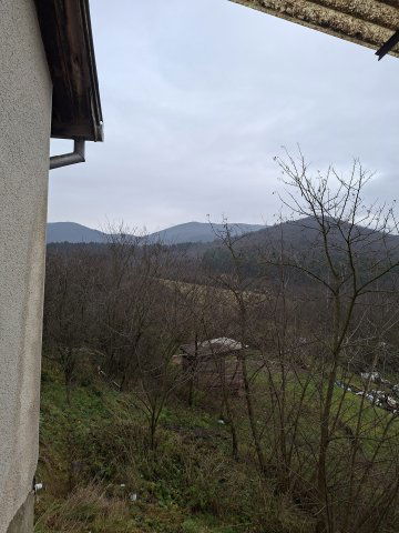 Eladó családi ház, Karancslapujtőn 8.2 M Ft