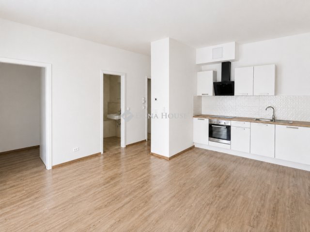 Eladó téglalakás, Budapesten, XI. kerületben 99 M Ft, 2 szobás