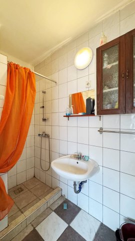 Eladó családi ház, Putnokon 12.8 M Ft, 3 szobás