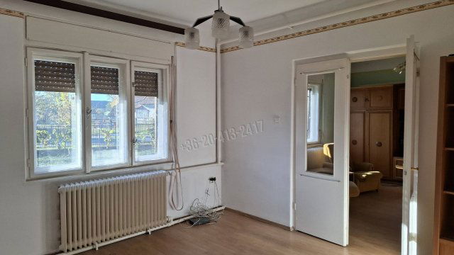 Eladó családi ház, Albertirsán, Pesti úton 89 M Ft, 3 szobás