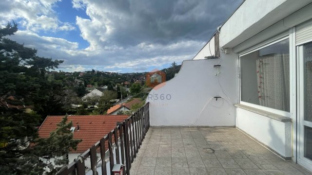 Eladó ikerház, Pécsett, Bálicsi úton 158 M Ft, 4 szobás