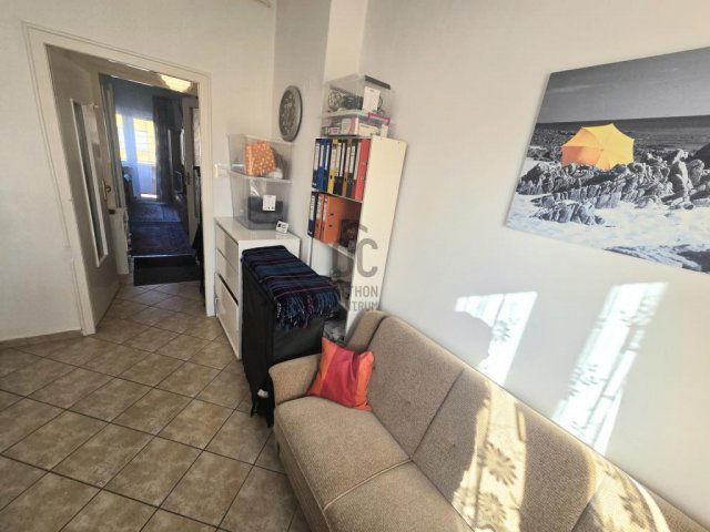 Eladó téglalakás, Budapesten, XX. kerületben 49.9 M Ft, 2 szobás