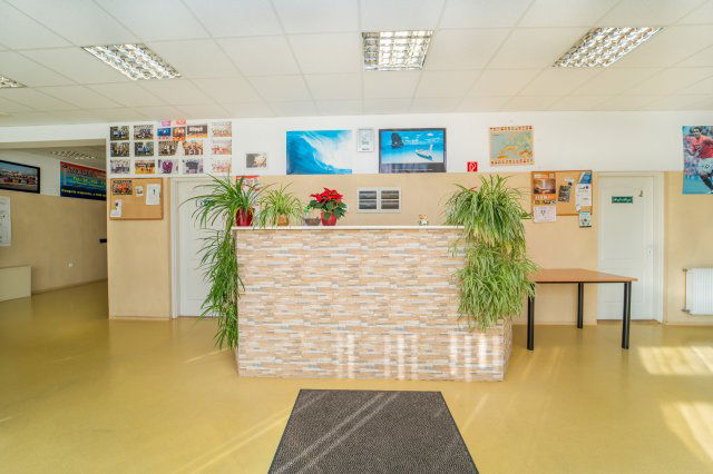 Eladó ipari ingatlan, Kistarcsán, Raktár körúton 220 M Ft