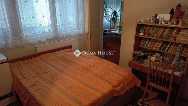 Eladó téglalakás, Kecskeméten 43.9 M Ft, 2 szobás