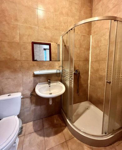 Eladó családi ház, Budapesten, XIX. kerületben 104.9 M Ft