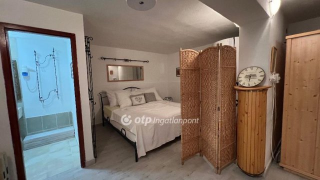 Eladó hotel, Egerben 279 M Ft / költözzbe.hu
