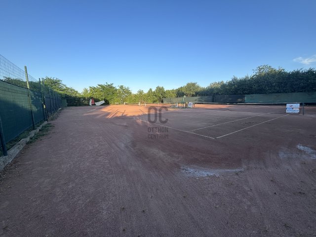 Eladó telek, Debrecenben 69 M Ft / költözzbe.hu