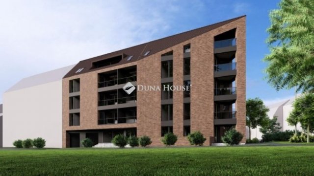 Eladó téglalakás, Szegeden 84.787 M Ft, 3 szobás