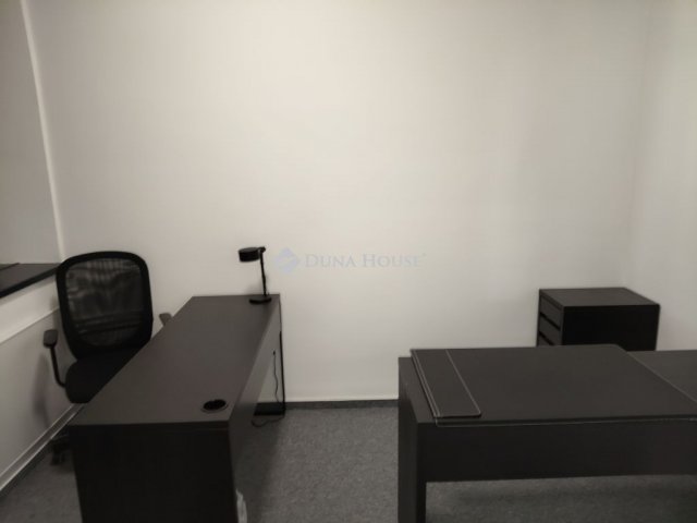 Eladó iroda, Budapesten, IV. kerületben 119 M Ft, 3 szobás