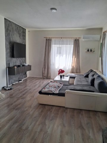 Eladó családi ház, Harkányban 83.99 M Ft, 4+1 szobás