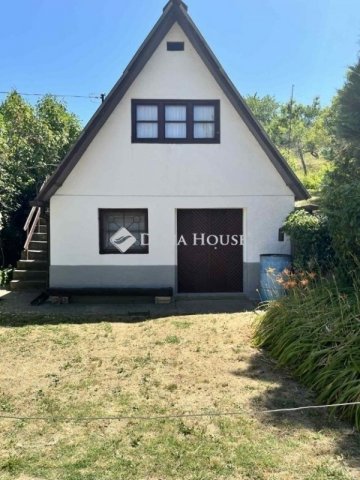 Eladó mezogazdasagi ingatlan, Gyódon 5 M Ft / költözzbe.hu