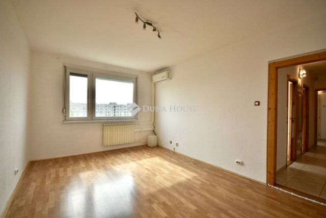 Kiadó panellakás, albérlet, XIX. kerületben, Toldy utcában