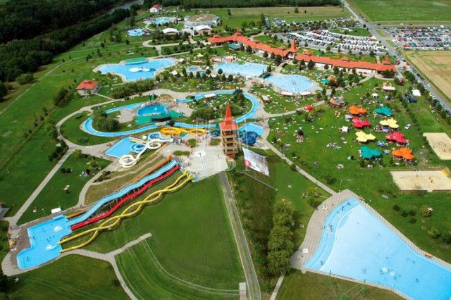 Eladó telek, Zalaszentgróton 149 M Ft / költözzbe.hu