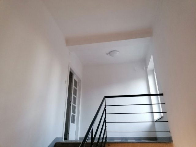 Eladó téglalakás, Balatonfűzfőn 25.99 M Ft, 1 szobás
