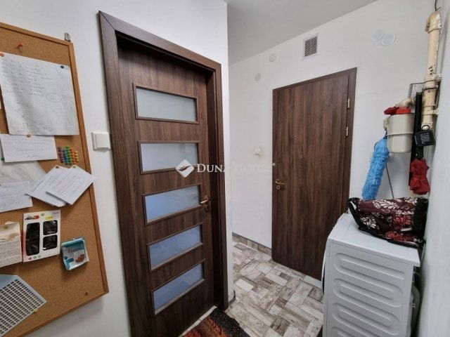 Eladó téglalakás, Budapesten, XX. kerületben 57.9 M Ft, 2 szobás