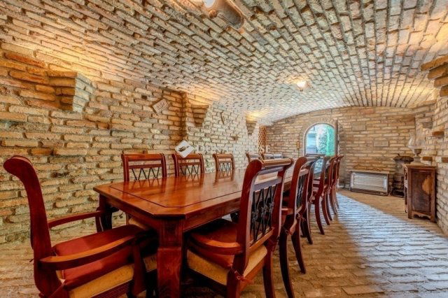 Eladó családi ház, Szigetszentmiklóson 189 M Ft, 5 szobás