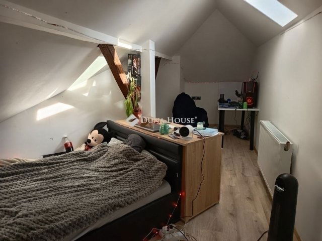 Eladó családi ház, Budapesten, XVIII. kerületben 134.9 M Ft