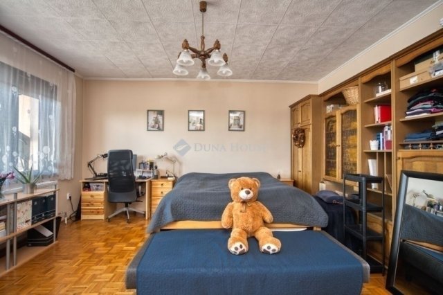 Eladó családi ház, Inárcson 83.9 M Ft, 2 szobás