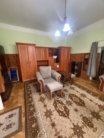 Kiadó téglalakás, albérlet, XXII. kerületben, Nagytétényi úton