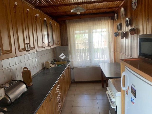 Eladó családi ház, Tardoson 67 M Ft, 5 szobás