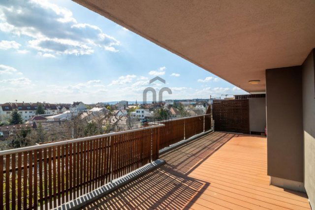 Eladó téglalakás, Budapesten, XIV. kerületben 125 M Ft, 3 szobás