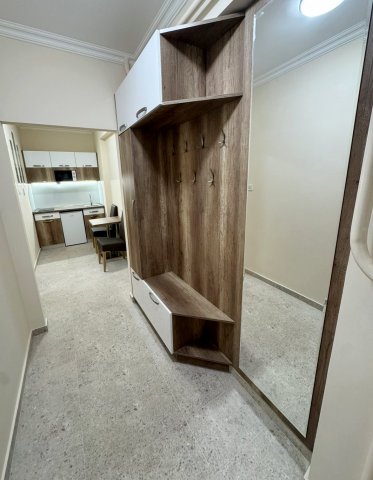 Kiadó téglalakás, albérlet, Nyíregyházán 99 E Ft / hó