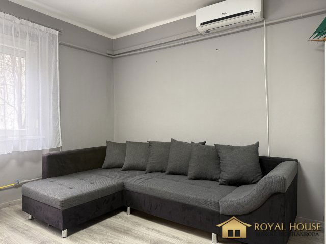 Eladó téglalakás, Miskolcon 31.9 M Ft, 3 szobás