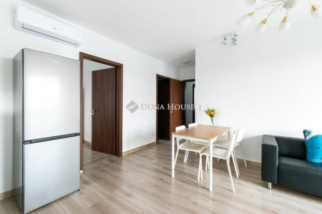 Eladó téglalakás, Budapesten, XIII. kerületben 165 M Ft