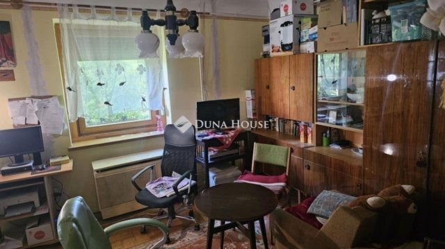 Eladó családi ház, Káván 35.9 M Ft, 2 szobás