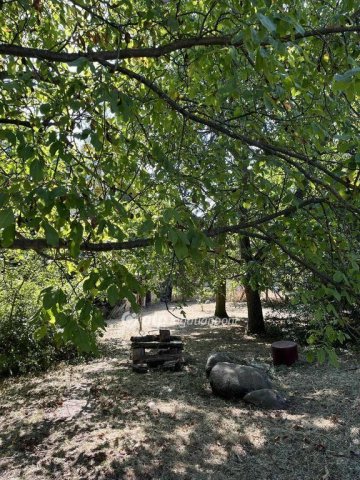 Eladó ikerház, Gyöngyösön 75 M Ft, 2 szobás