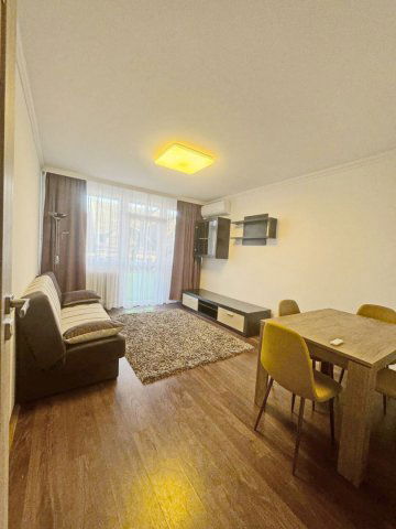 Kiadó panellakás, albérlet, Debrecenben 200 E Ft / hó, 2 szobás